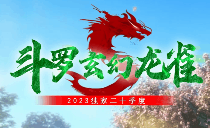 老白网络