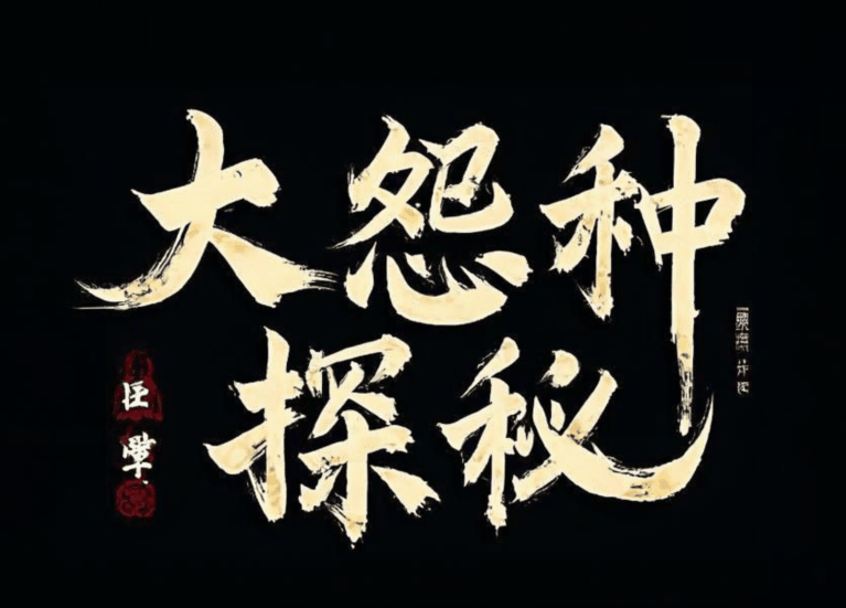 老白网络