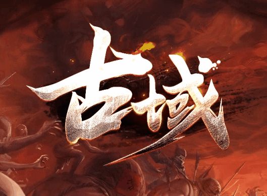 老白网络