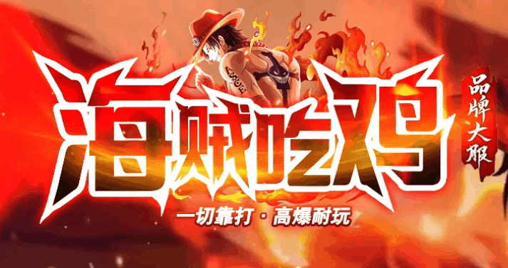 老白网络