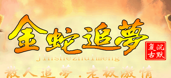 老白网络