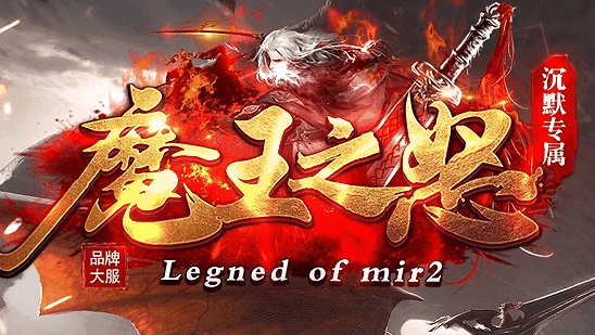 老白网络