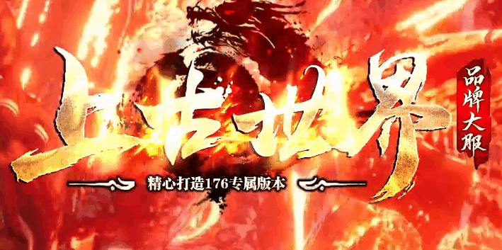 老白网络
