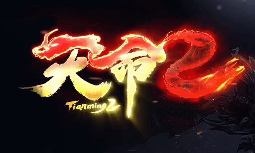 老白网络