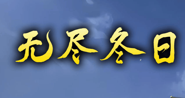 老白网络